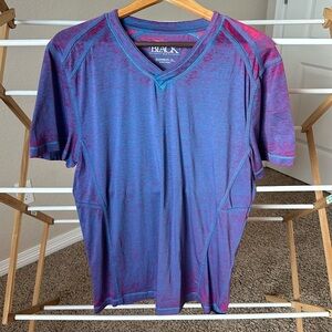 Buckle Black T-Shirt